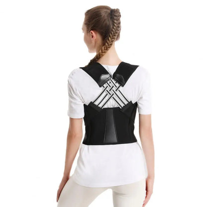Anti-Hunchback Posture Corrector