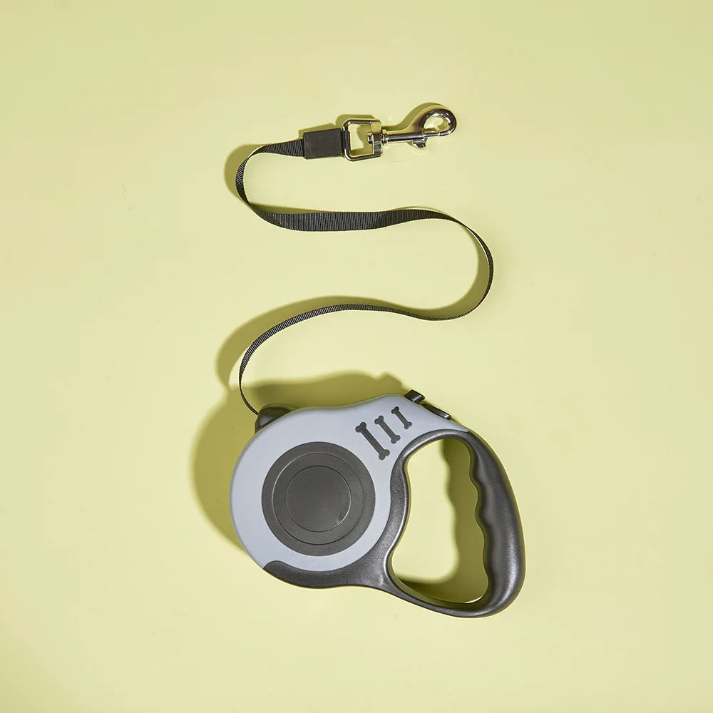 Durable Dog Leash