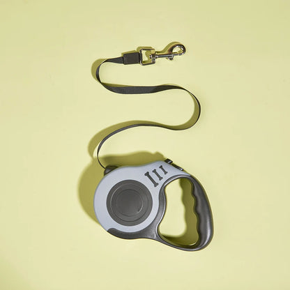 Durable Dog Leash