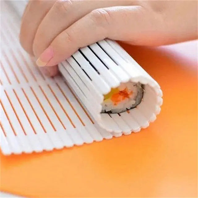 Quick Maker DIY Roll