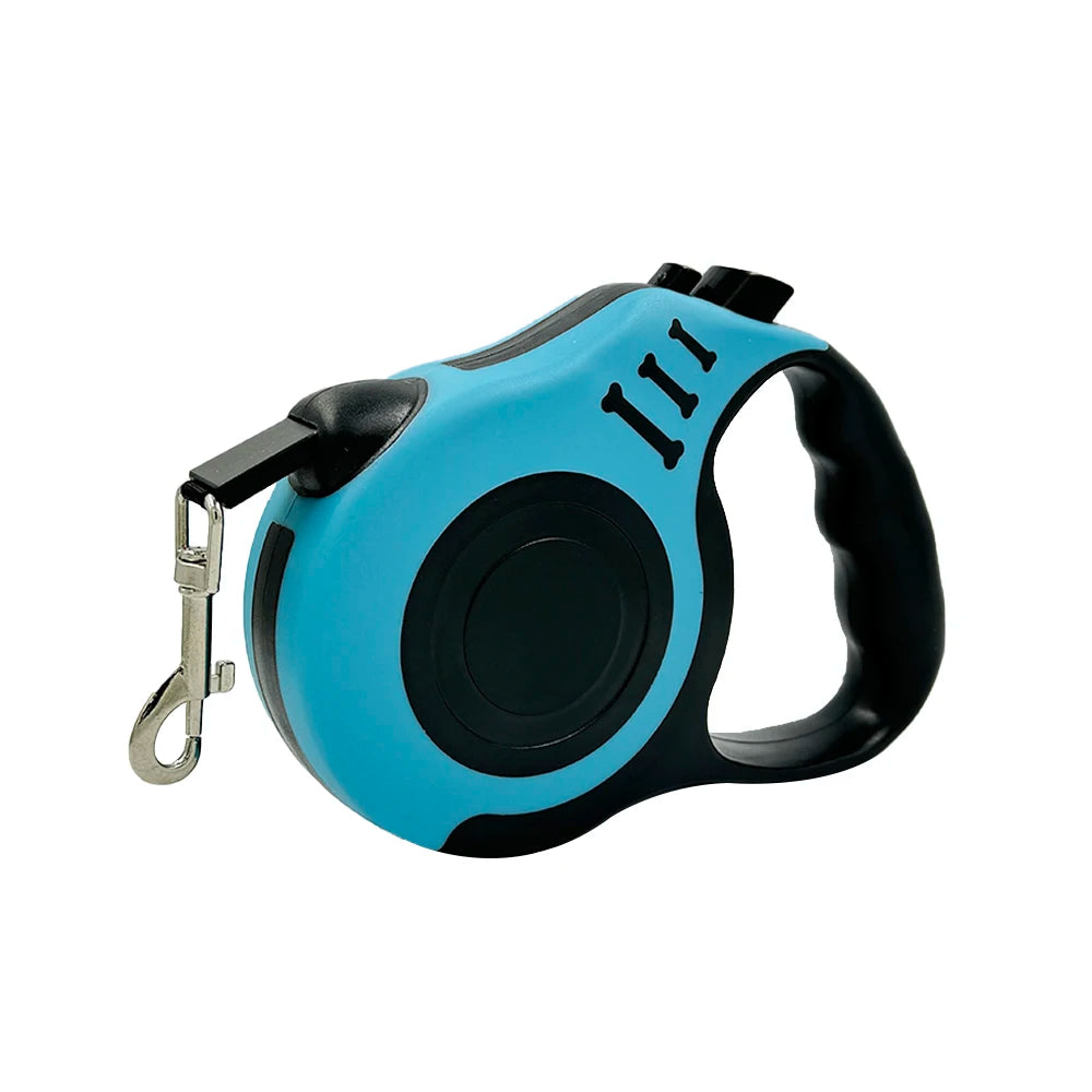 Durable Dog Leash