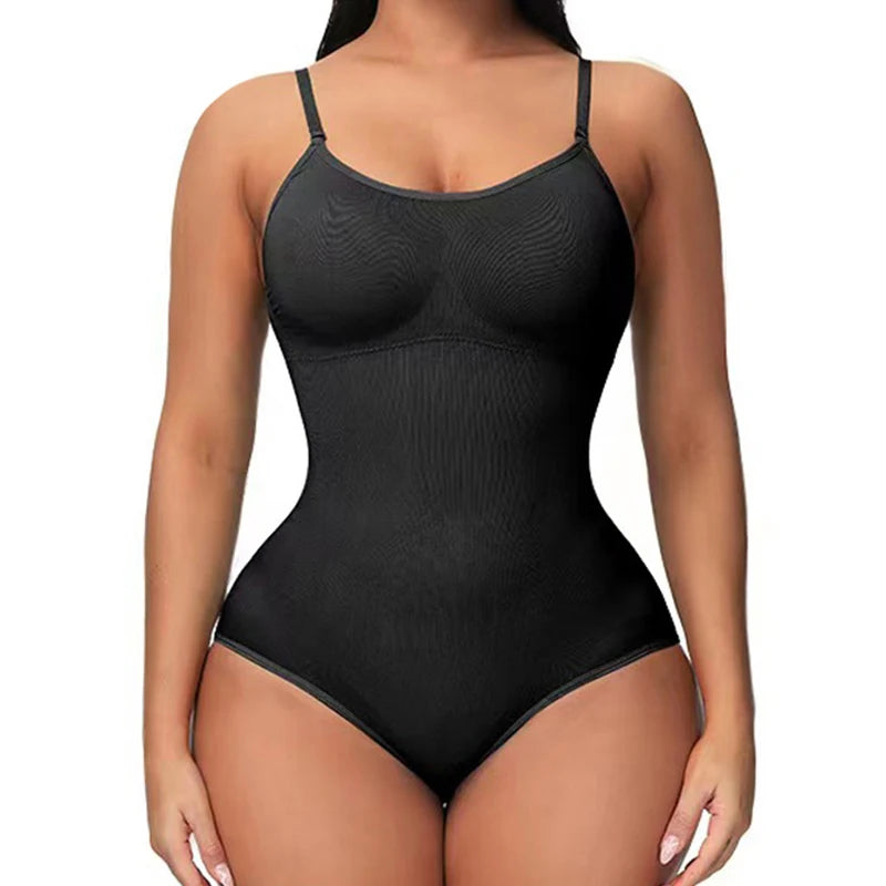 Women Body Shapewear