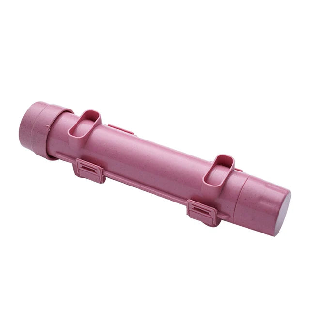 Quick Maker DIY Roll
