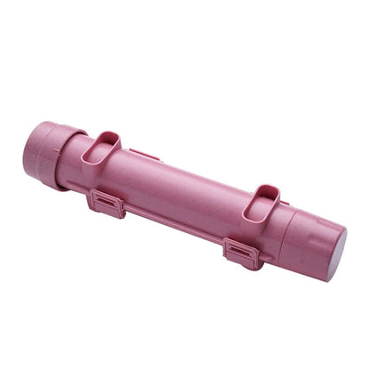 Quick Maker DIY Roll