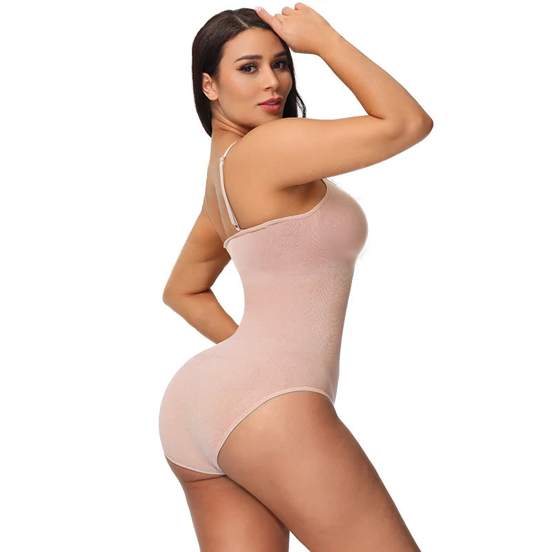 Women Body Shapewear