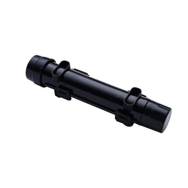 Quick Maker DIY Roll