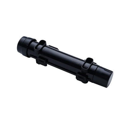 Quick Maker DIY Roll