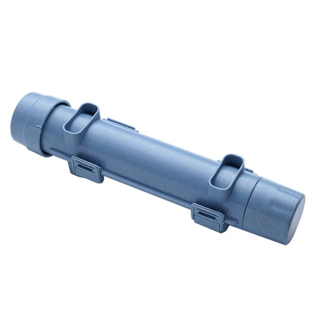 Quick Maker DIY Roll