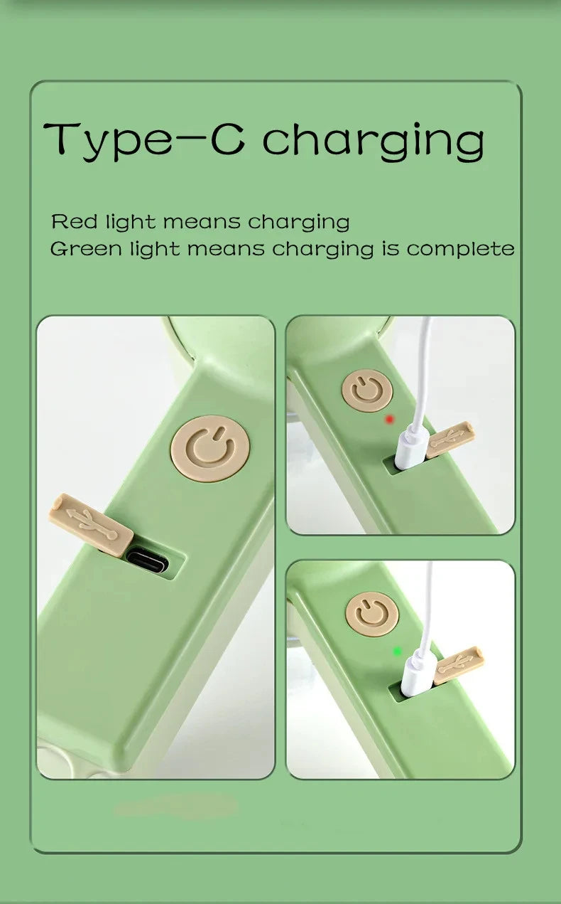 Electric Vegetable Chopper