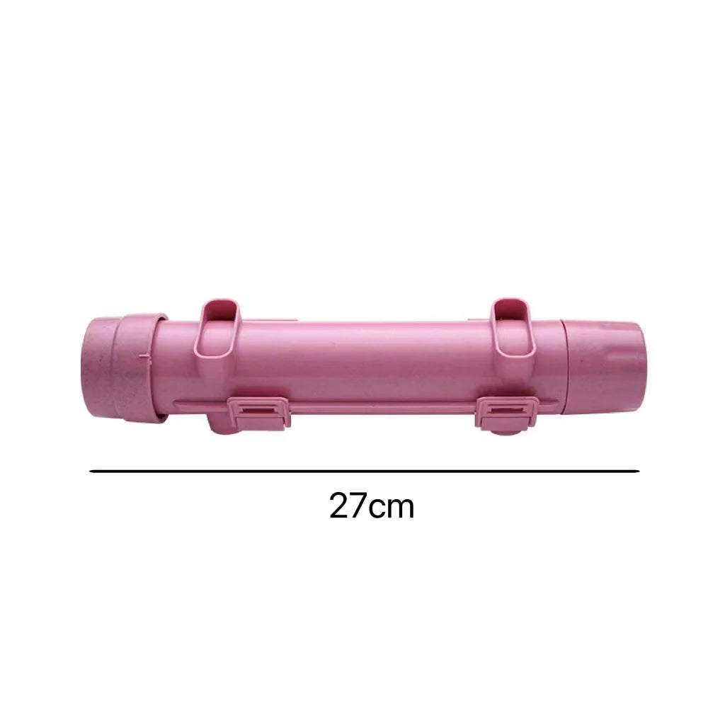 Quick Maker DIY Roll