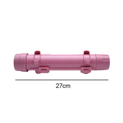 Quick Maker DIY Roll