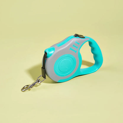 Durable Dog Leash