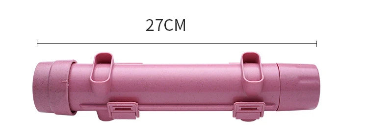 Quick Maker DIY Roll