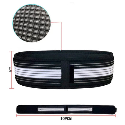 Pelvic Support Belt (Sacroiliac Hip Joint Belt)