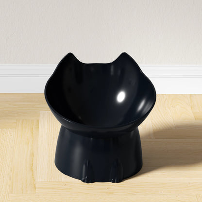 Pet Food Bowl