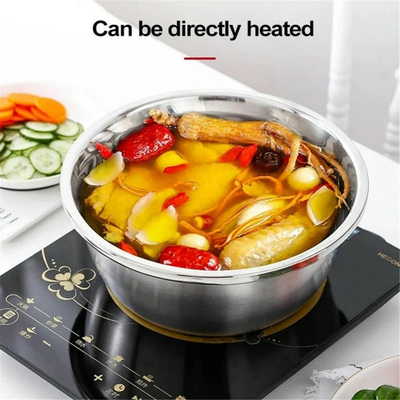 Multifunctional Vegetable Cutter 