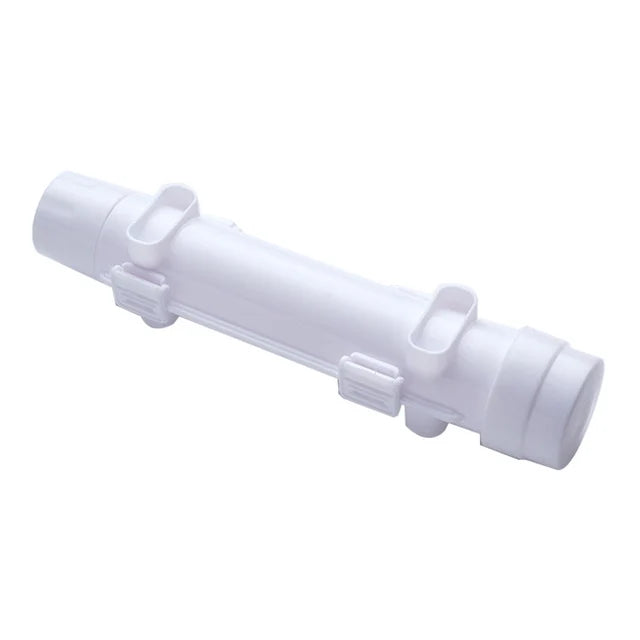 Quick Maker DIY Roll