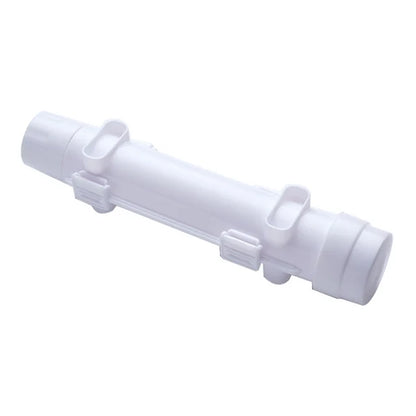 Quick Maker DIY Roll