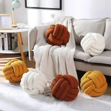 hd-4-HomeHeart Collections