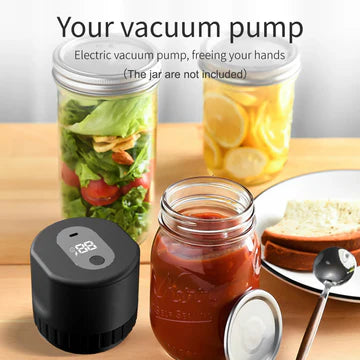 k-2-HomeHeart Collections